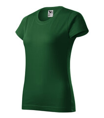Basic T-krekls sievietēm cena un informācija | T-krekli sievietēm | 220.lv