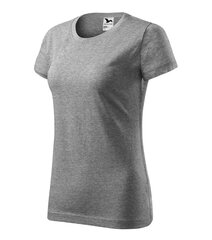 Basic T-krekls sievietēm цена и информация | Женские футболки | 220.lv
