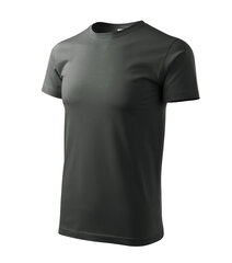 Heavy New T-krekls unisex cena un informācija | Vīriešu T-krekli | 220.lv