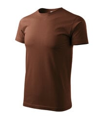 Basic T-krekls vīriešiem cena un informācija | Vīriešu T-krekli | 220.lv