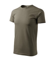Basic T-krekls vīriešiem цена и информация | Мужские футболки | 220.lv