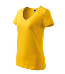 Dream Футболка для женщин цена и информация | Женские футболки | 220.lv