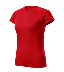 Likteņa T-krekls sievietēm cena un informācija | T-krekli sievietēm | 220.lv