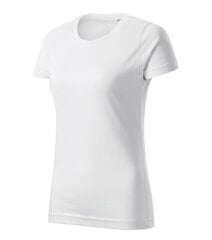 Basic Free T-krekls sievietēm cena un informācija | T-krekli sievietēm | 220.lv
