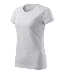 Basic Free T-krekls sievietēm cena un informācija | T-krekli sievietēm | 220.lv