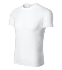 Krāsas T-krekls unisex цена и информация | Мужские футболки | 220.lv