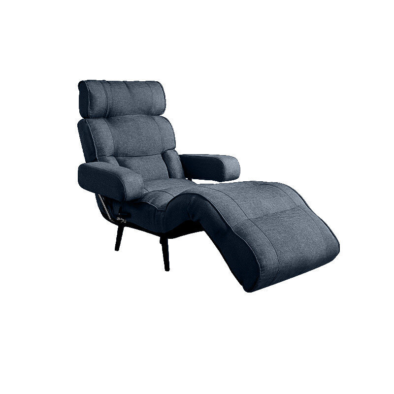 Atpūtas krēsls - atgāžams, regulējams cena | 220.lv