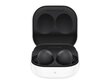 Samsung Galaxy Buds 2, Graphite SM-R177NZKAEUD цена и информация | Austiņas | 220.lv