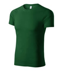 Krāsas T-krekls unisex cena un informācija | Vīriešu T-krekli | 220.lv
