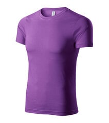 Krāsas T-krekls unisex cena un informācija | Vīriešu T-krekli | 220.lv