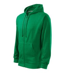 Trendy Zipper džemperis vīriešiem cena un informācija | Adler Apģērbi, apavi, aksesuāri | 220.lv