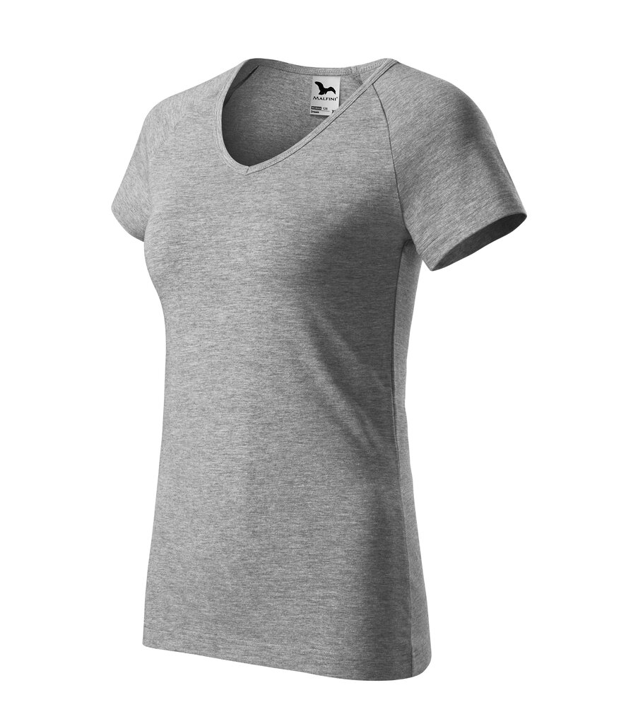 Dream T-krekls sievietēm cena un informācija | T-krekli sievietēm | 220.lv