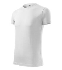 Vīriešu T-krekls Viper cena un informācija | Vīriešu T-krekli | 220.lv