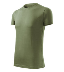 T-krekls „Viper Free“ vīriešu cena un informācija | Vīriešu T-krekli | 220.lv