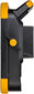 Prožektors ar akumulatoru un Bluetooth skaļruni, Brennenstuhl BLUMO LED 30W IP54 цена и информация | Lukturi | 220.lv