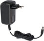 Prožektors ar akumulatoru un Bluetooth skaļruni, Brennenstuhl BLUMO LED 30W IP54 cena un informācija | Lukturi | 220.lv