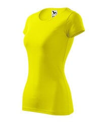 Футболка Glance для женщин цена и информация | Женские футболки | 220.lv