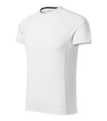 Likteņa T-krekls vīriešiem cena un informācija | Vīriešu T-krekli | 220.lv