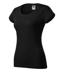 Viper T-krekls sievietēm цена и информация | Женские футболки | 220.lv