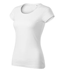 T-krekls Viper Free sievietēm cena un informācija | T-krekli sievietēm | 220.lv