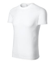 Parādes T-krekls unisex цена и информация | Мужские футболки | 220.lv