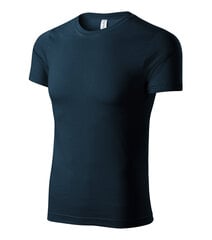 Parādes T-krekls unisex cena un informācija | Vīriešu T-krekli | 220.lv
