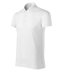 Joy Polo krekls vīriešiem цена и информация | Мужские рубашки | 220.lv