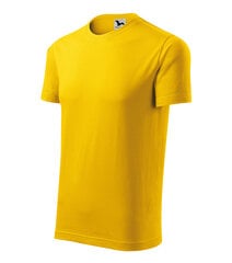 Футболка Element унисекс цена и информация | Мужские футболки | 220.lv