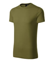 Exclusive T-krekls vīriešiem cena un informācija | Vīriešu T-krekli | 220.lv