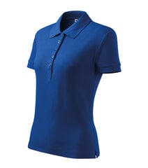 Cotton Heavy Рубашка поло для женщин цена и информация | Женские футболки | 220.lv