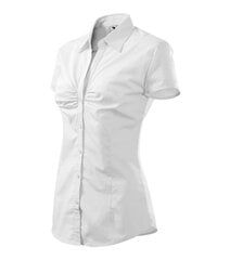 Šiks krekls sievietēm цена и информация | Женские блузки, рубашки | 220.lv
