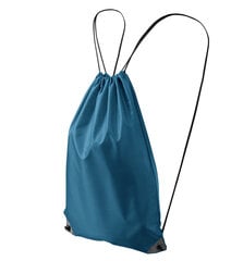 Спортивная сумка Energy Унисекс / для детей цена и информация | Спортивные сумки и рюкзаки | 220.lv