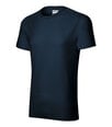 T-krekls vīriešiem Malfini Resist R01, tumši zils