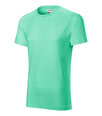 T-krekls vīriešiem Malfini Resist R01, gaiši zaļš