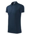 Uzvaras polo krekls Unisex