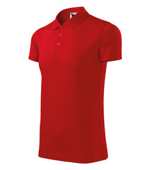 Uzvaras polo krekls Unisex цена и информация | Мужские рубашки | 220.lv