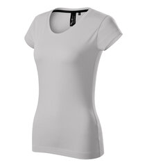 Exclusive T-krekls sievietēm cena un informācija | T-krekli sievietēm | 220.lv