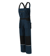 Woody рабочие брюки для мужчин  цена и информация | Рабочая одежда | 220.lv