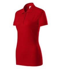 Joy Polo krekls sievietēm cena un informācija | T-krekli sievietēm | 220.lv