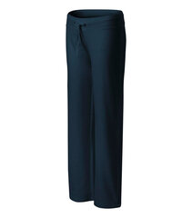 Comfort рабочие брюки для женщин  цена и информация | Спортивная одежда для женщин | 220.lv