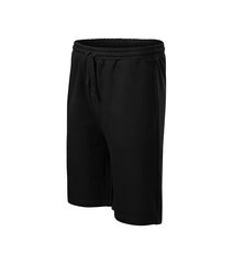 Комфортные тренировочные брюки для женщин цена и информация | Мужская спортивная одежда | 220.lv
