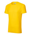 T-krekls vīriešiem Malfini Resist Heavy R03, dzeltens
