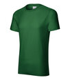 T-krekls vīriešiem Malfini Resist Heavy R03, tumši zaļš