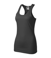 Racer tops sievietēm цена и информация | Женские футболки | 220.lv