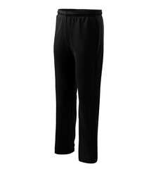 Comfort рабочие брюки для мужчин цена и информация | Мужская спортивная одежда | 220.lv