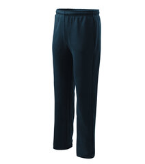 Comfort рабочие брюки для мужчин цена и информация | Мужская спортивная одежда | 220.lv