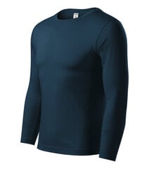 Progress LS T-krekls unisex cena un informācija | Vīriešu T-krekli | 220.lv