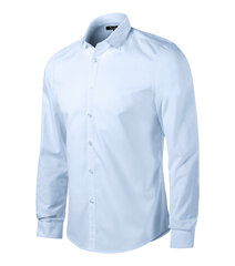 Dinamisks krekls vīriešiem цена и информация | Мужские рубашки | 220.lv