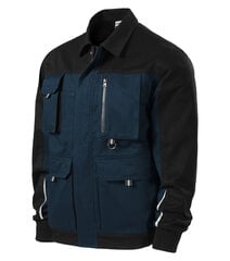 Woody Work Jacket / куртка для мужчин цена и информация | Рабочая одежда | 220.lv