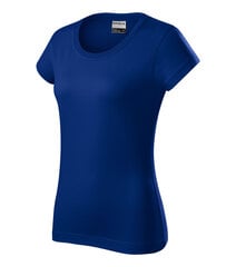 T-krekls sievietēm Malfini Resist R02, zils cena un informācija | T-krekli sievietēm | 220.lv